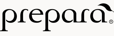 View All Products From Prepara