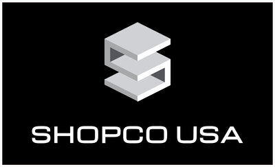 SHOPCO U.S.A.