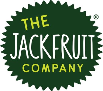 The Jackfruit Company