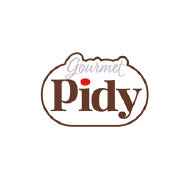 Pidy Gourmet