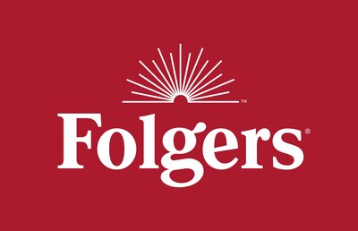 Folgers