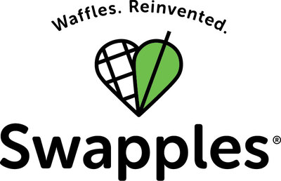 Swapples