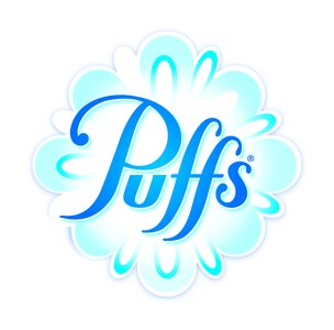 Puffs