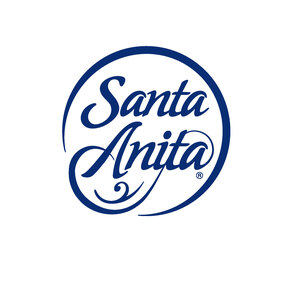 Santa Anita