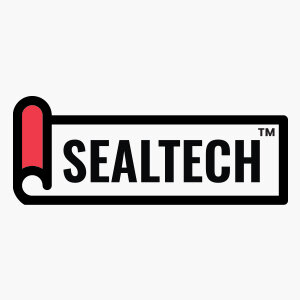 SEALTECH