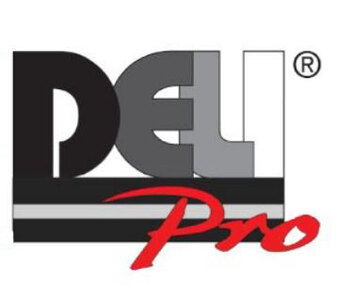 Deli Pro