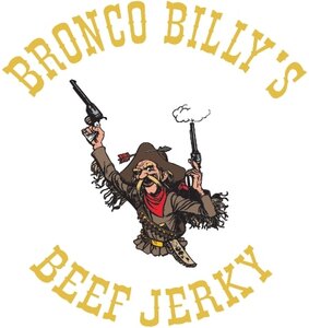 Bronco Billy's