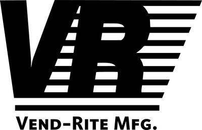 Vend-Rite Mfg.