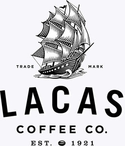 Lacas Coffee Co.