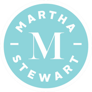 Martha Stewart