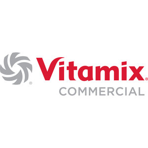 Vitamix