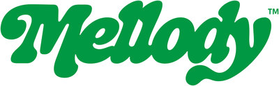 Mellody