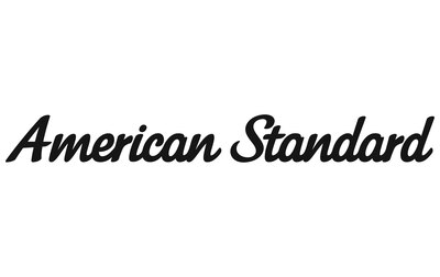 American Standard