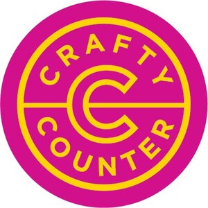 Crafty Counter