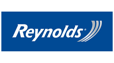 Reynolds