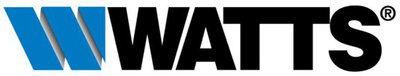 View All Products From Watts