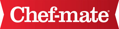 View All Products From Chef-Mate