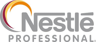 Nestle Professional