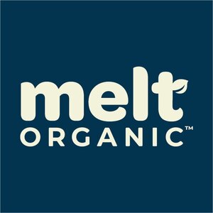 Melt Organic