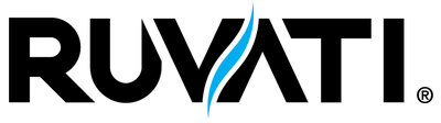 View All Products From Ruvati