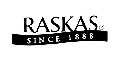 Raskas