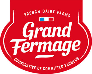 Grand Fermage