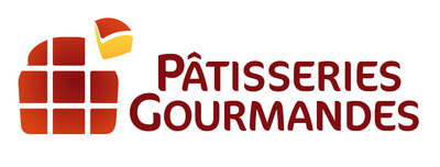 Patisseries Gourmandes