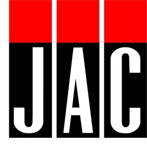 View All Products From JAC