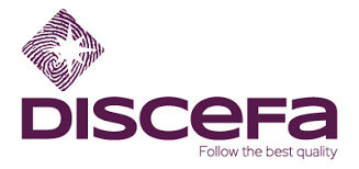 Discefa