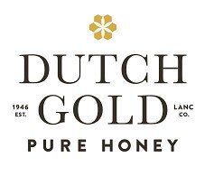 Dutch Gold Honey