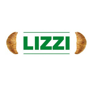 Lizzi