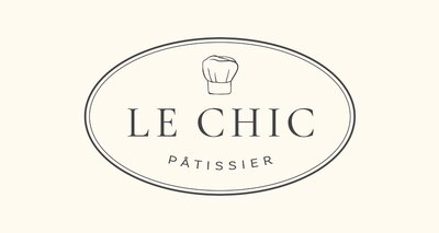 View All Products From Le Chic Patissier