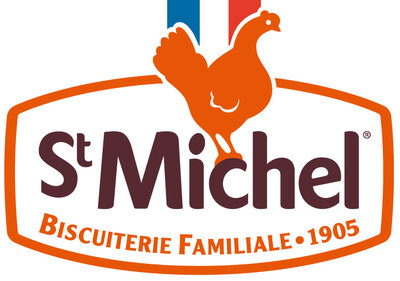 St. Michel