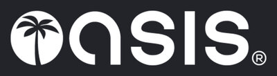 View All Products From OASIS