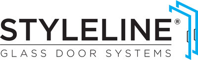 View All Products From Styleline