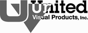 View All Products From United Visual Products, Inc.