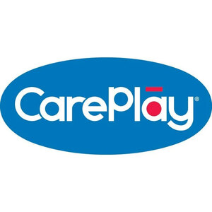 CarePlay