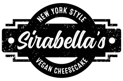 Sirabella's