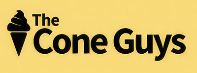 View All Products From The Cone Guys