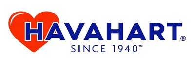 Havahart