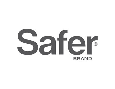 Safer