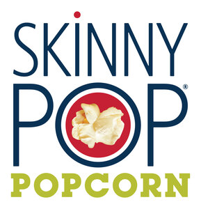 SKINNYPOP