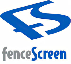 FenceScreen