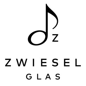 Zwiesel Glas