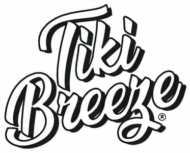 Tiki Breeze