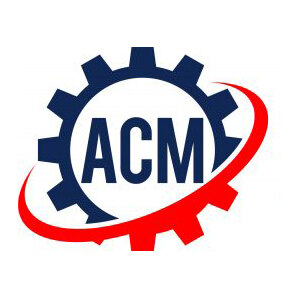 American Casting & Manufacturing