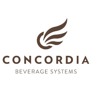 Concordia Beverage Systems