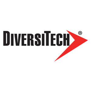 DiversiTech