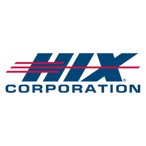 HIX Corporation