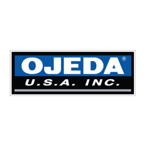 View All Products From Ojeda U.S.A.